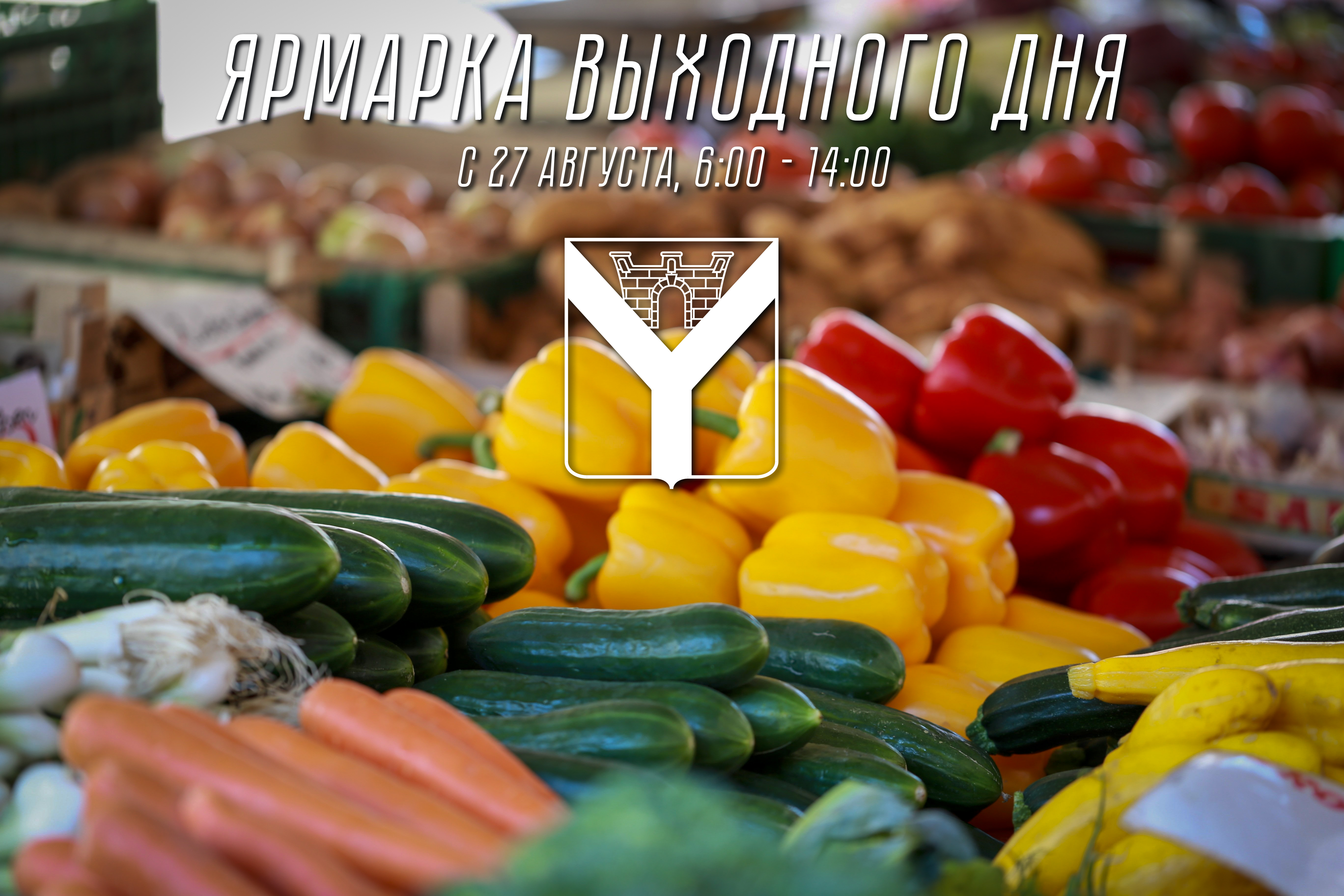 Рынок свежих овощей. Овощи на прилавке. Овощи на рынке. Овощи и фрукты на рынке. Ярмарка овощей.