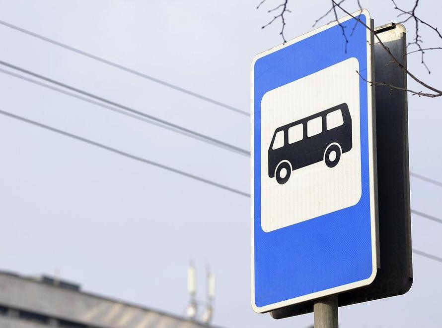 В Усть-Лабинске изменится схема движения общественного транспорта