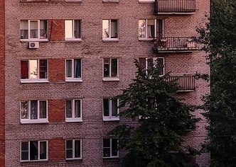Уважаемые жители многоквартирных домов в Усть-Лабинске!