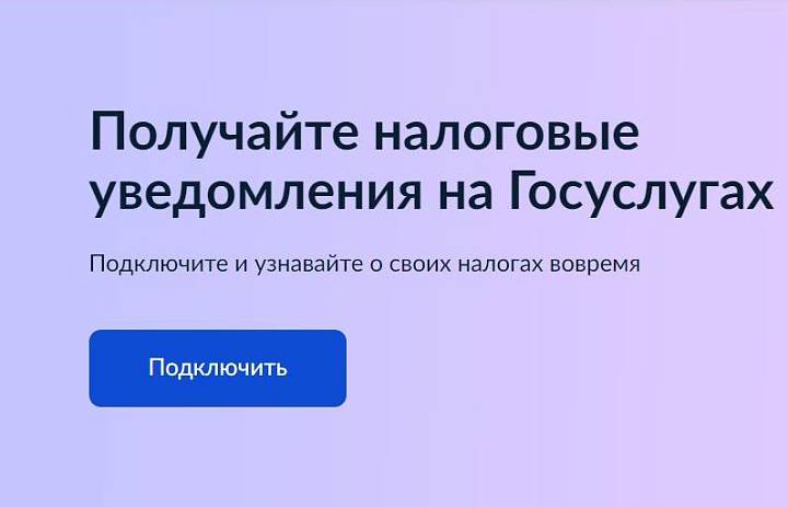 Советы педагога социального - Средняя школа № 23 г. Витебска имени О.Р. Тувальского