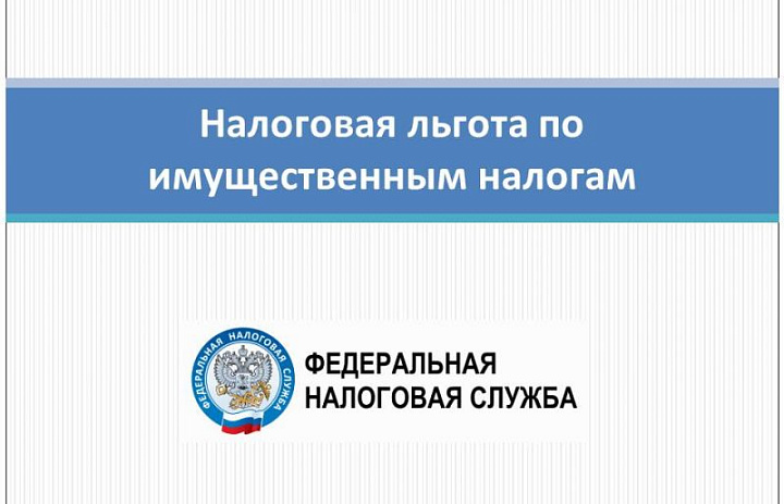 Загород38 | Как сделать теплицу: варианты для любого участка, климата и материала