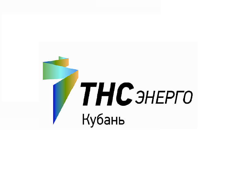 «ТНС энерго Кубань» направило 61 тысячу уведомлений об отключении электроэнергии