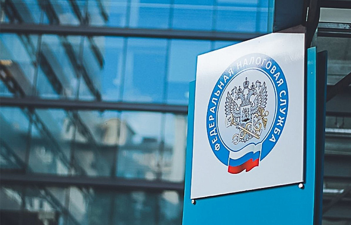 ФНС России исключила из ЕГРИП основную часть недействующих ИП