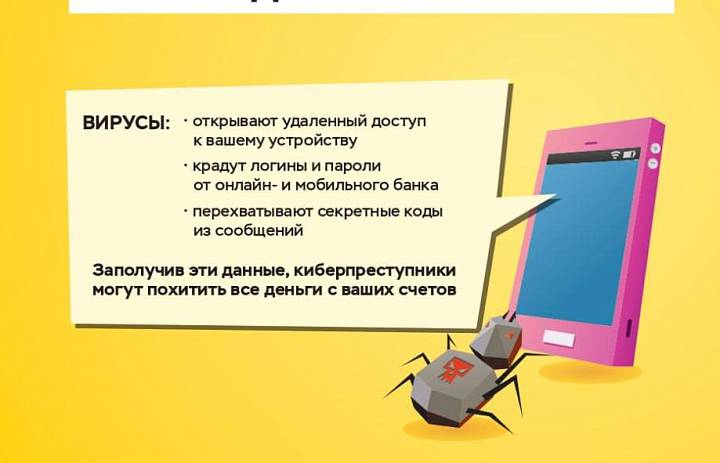 Представляем голосового помощника Алису — Блог Яндекса