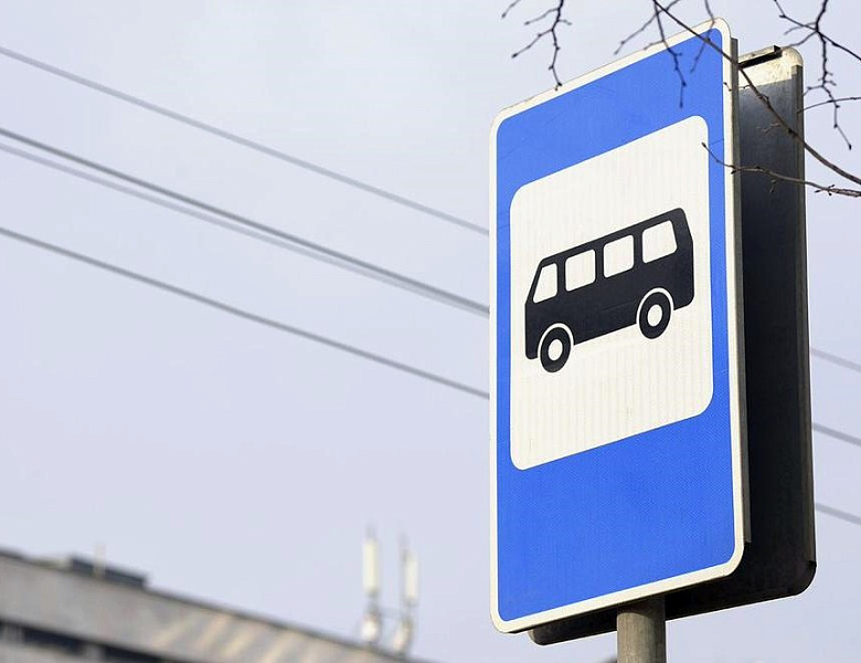 Изменения в графике движения муниципальных маршрутов регулярных пассажирских перевозок в Усть-Лабинске сохранятся до 12 апреля 2020 года